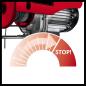 Preview: Einhell Seilhebezug TC-EH 500 2255140
